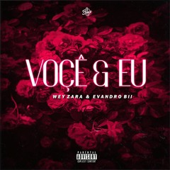 ZARIN, YOU BII - VOCÊ E EU