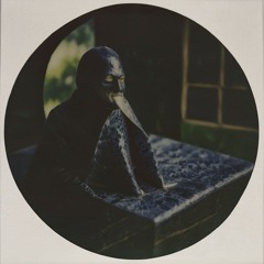 tasq - was gone (demo1)