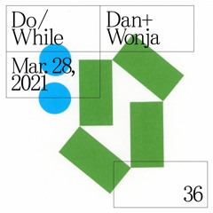 Do/While 36