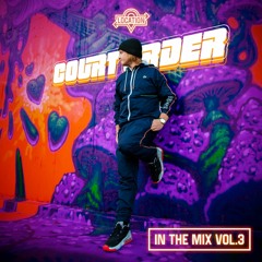 COURT ORDER [IN THE MIX VOL.3]