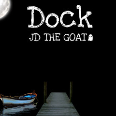 Dock {prodAnthonyramxs}