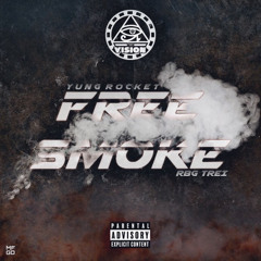 Numb Ft RBG Trei &  YunG Rocket