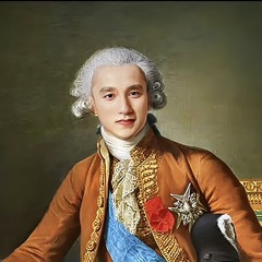 Tân Thính Phòng No1