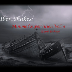 Minimal Supervision Vol. 09