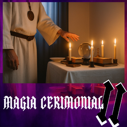 Do ilusório conduz-me ao real, das trevas à luz, da morte à imortalidade