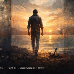 ANCHORLESS DAWN (THE LONG NIGHT Part 3)