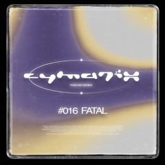 Cycast #016 - Fatal