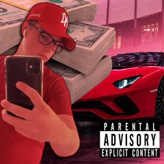 Kubskin - Za Pieniądze