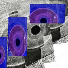 SAJE - LOST TONIGHT (222) RINSE+++