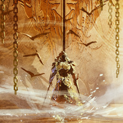 Knight of the Holy Maiden