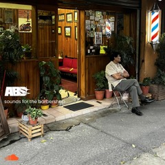 ABS Radio 06: Cosecha