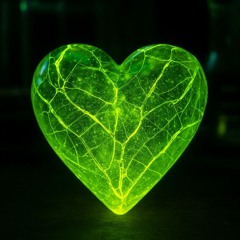 (OFFICIAL DEMO) Uranium Heart