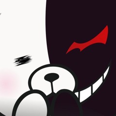 01 Progress - 3