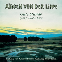 Der König in Thule