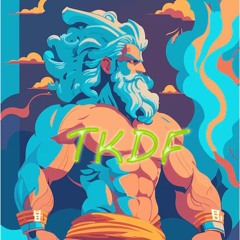 TKDF - Zeus.mp3