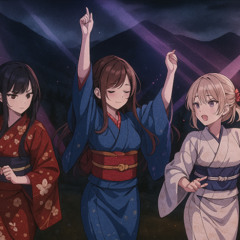 100лиця - Гандзя (MATVIY MUSIC REMIX)