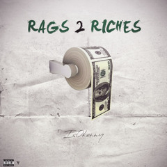 Rags 2 Riches (Remix)