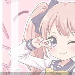 求愛☆メロディ(feat.可不)＿instrumental