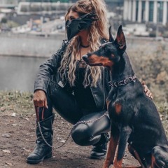 KEAN DYSSO - Haters Wouldnt Understand