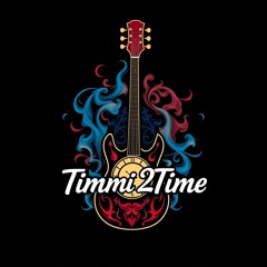 Too young to say die