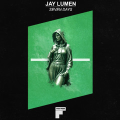 Jay Lumen - Seven Days (Original Mix)_Low Quality Preview