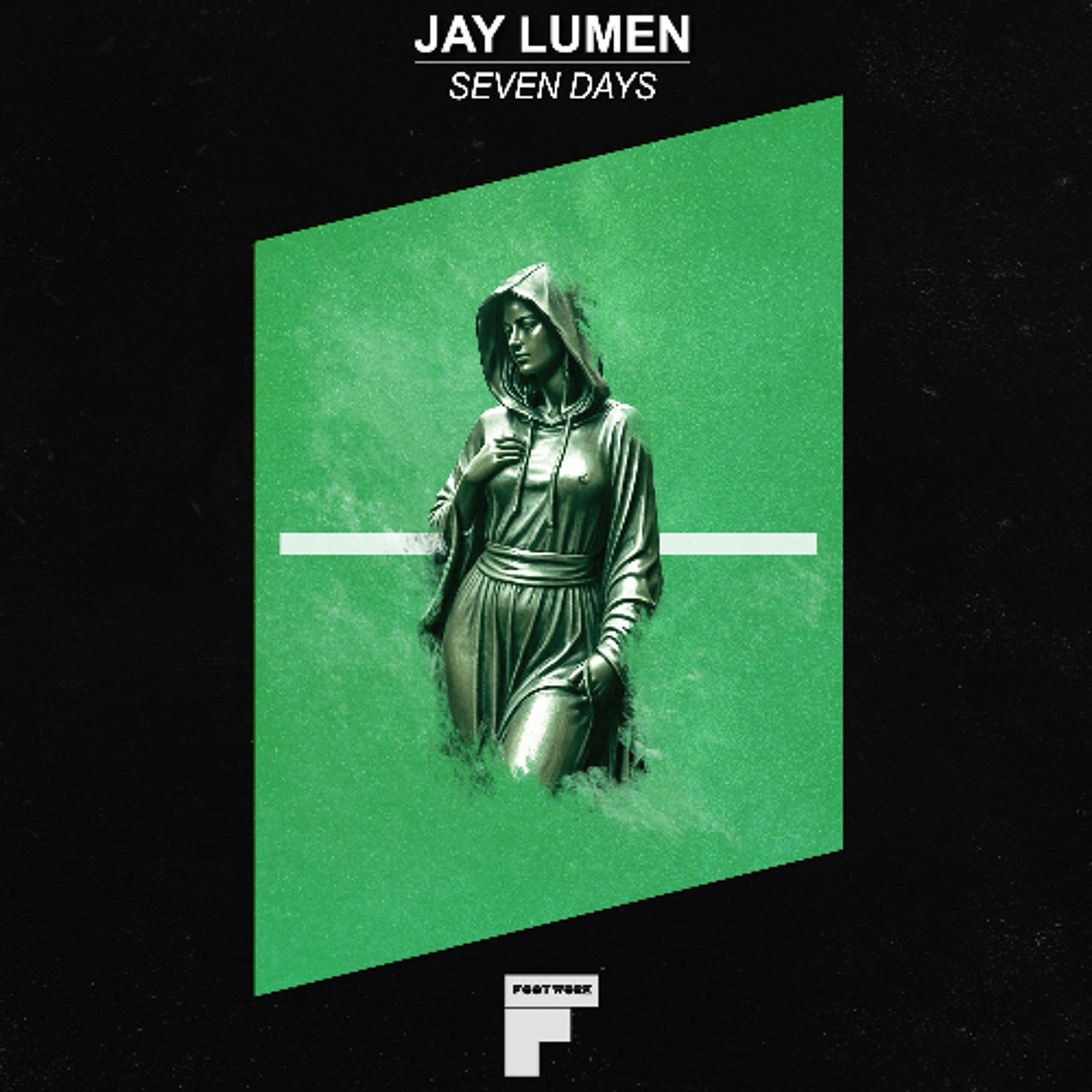 Jay Lumen - Seven Days (Original Mix)_Low Quality Preview episode artwork