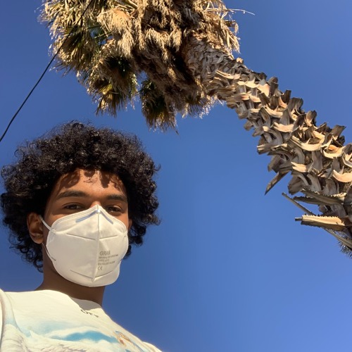 Switch It Up (prod. KxngRada & 1Vionni)