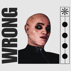 CAROL - WRONG