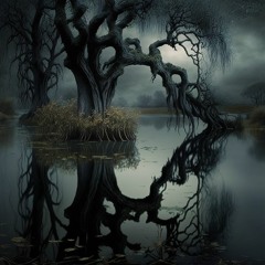 The Lake