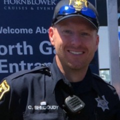 Shedoudy - 2020 - 11 - 22 - 1654