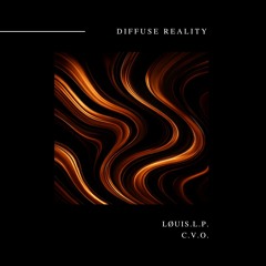 LØUIS.L.P. - C.V.O.