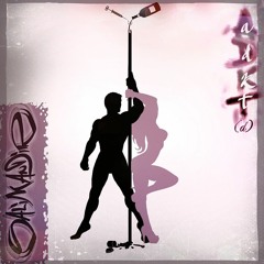 Uploaded Track Playlist