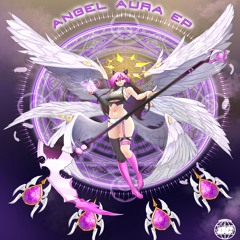 Amythest - Angel Aura EP [BASSCAPITAL RECORDS DEBUT]