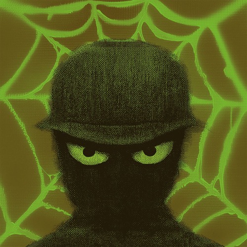 PREMIERE: Hyas, Aurèle - Wow Seen [Bardouin Music x Demi-Monde]