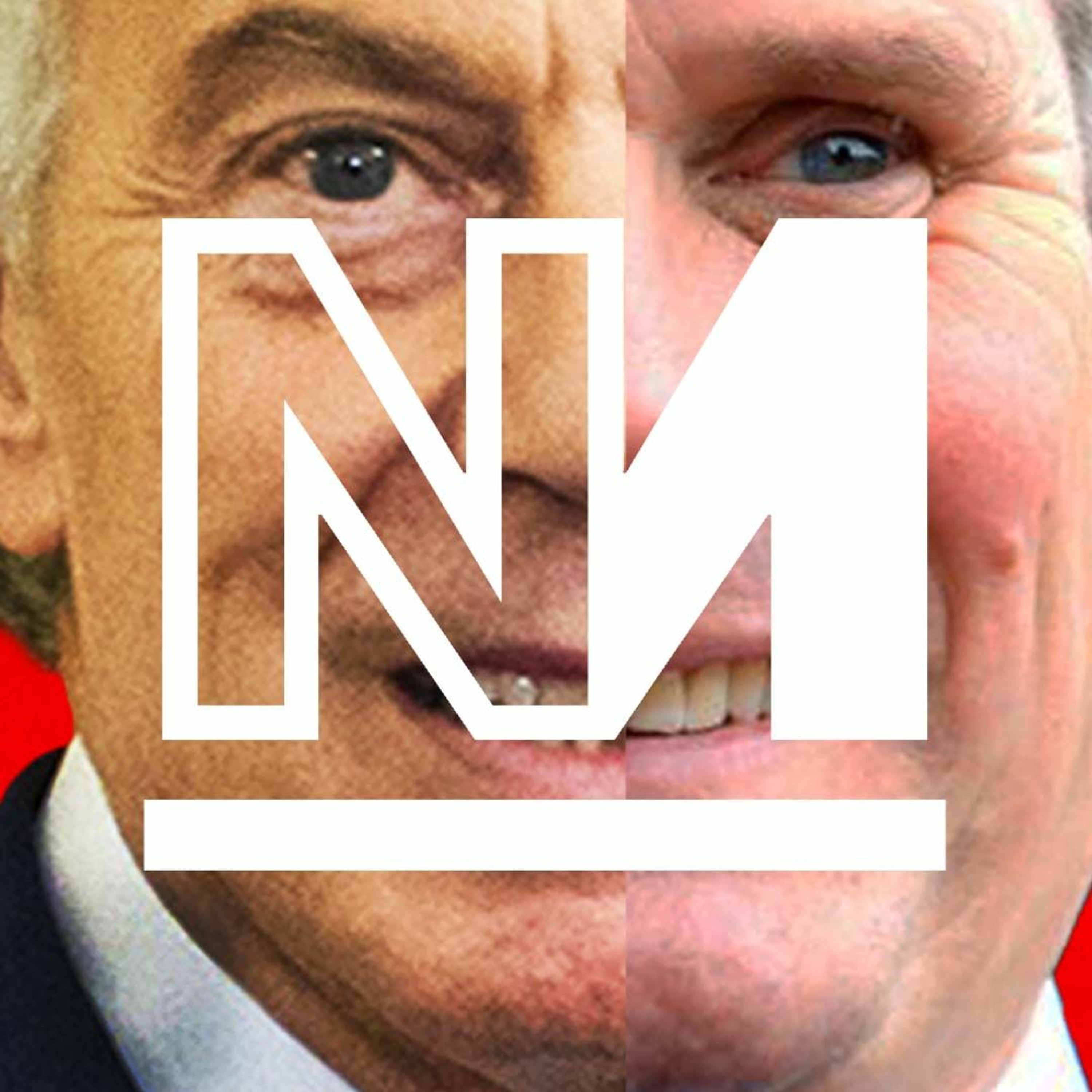 TyskySour: Starmer Tells Labour to Embrace Tony Blair