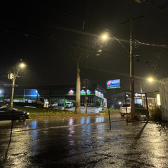 AQUI CONGELOU - lee , cauã jhonnes  (2022) prod by : fvckkgab , Yaguch1