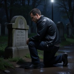 My Sacrifice