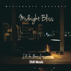 Midnight Bliss