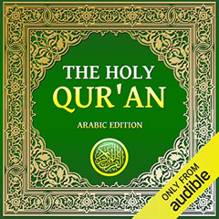 View PDF 💚 The Holy Qur'an [Arabic Edition] by  Abdullah Yusuf Ali,Mishary bin Rashi