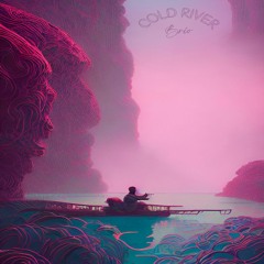 Cold River