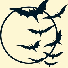 Bat Fever