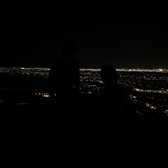 J’Mar GAS - Been Around (Freestyle)