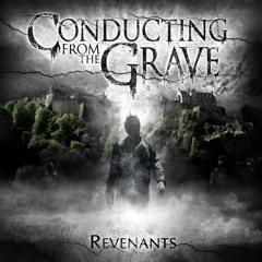 Deathcore (Shuffle And Play) - 5