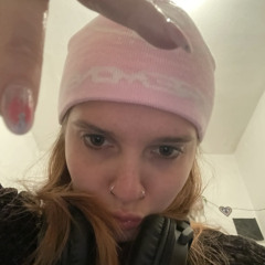 DJ Marie @KH7