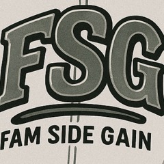 FSG MIX