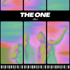 "The One". Demo