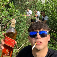 🕺