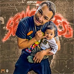 Senseless - Kodak Black / JAYFUCKINBEATZ (Remix)