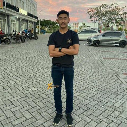 BREAKBEAT TOET VS HALU [Dhyoal]#ReqAkv75.mp3