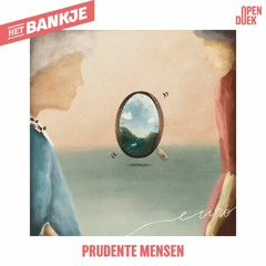 Prudente mensen